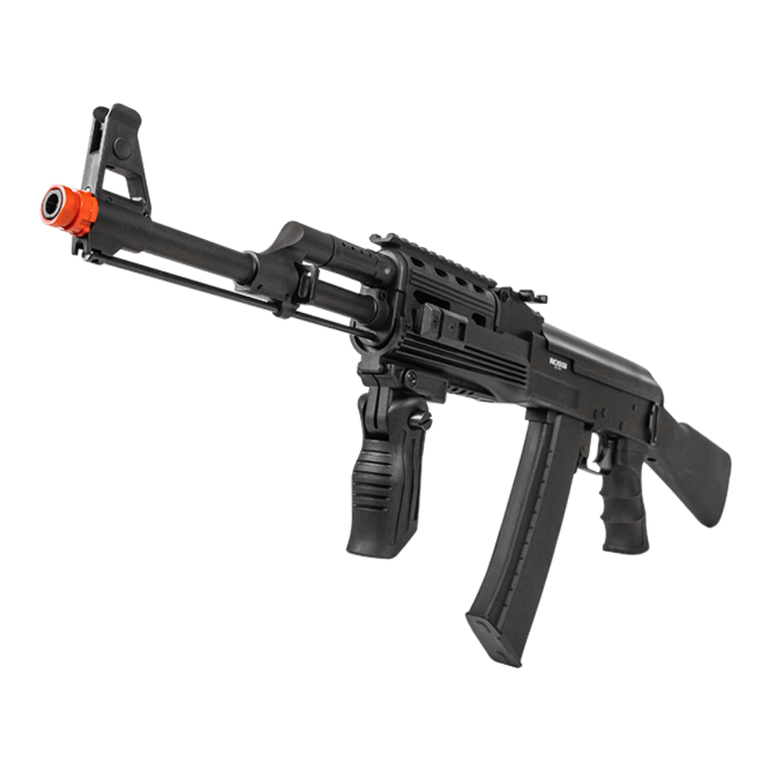 ROSSI SENTINEL AK 47 TACTICAL ELÉT. 6MM – Loja BlackStar