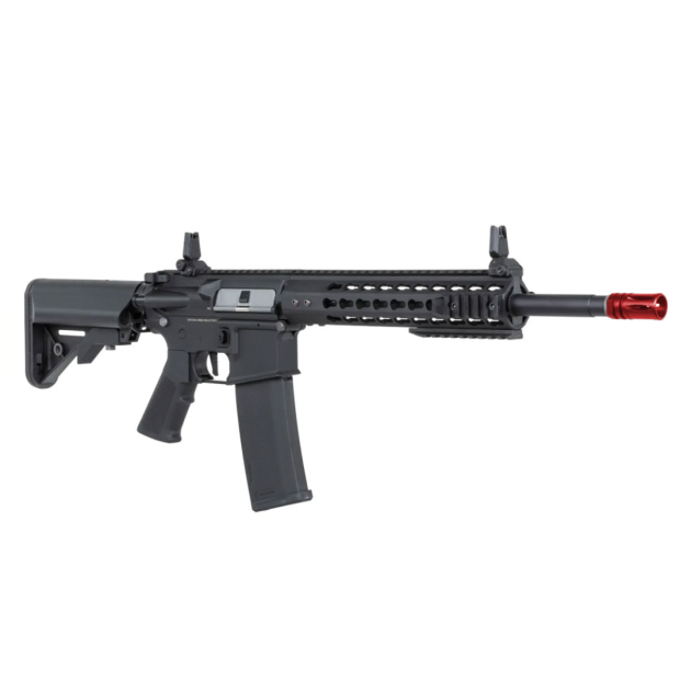 SPECNA ARMS SA-F02 ETU BL GEN 2 - 6mm