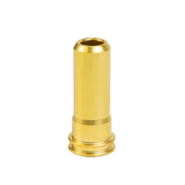 AIR NOZZLE NEPTUNE METAL – ROSSI