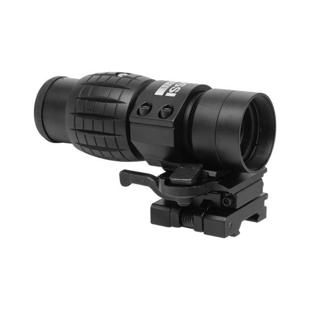LUNETA MAGNIFIER 3X 7/8