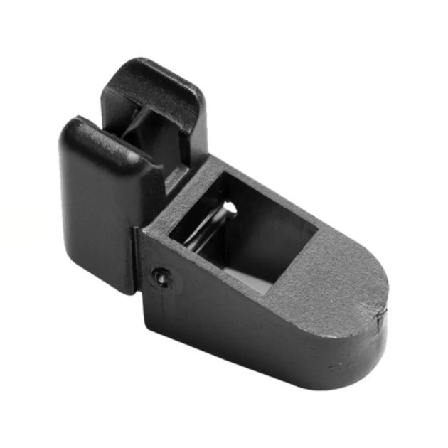 Mag Lip magazine 1911 RedWings 6mm Rossi