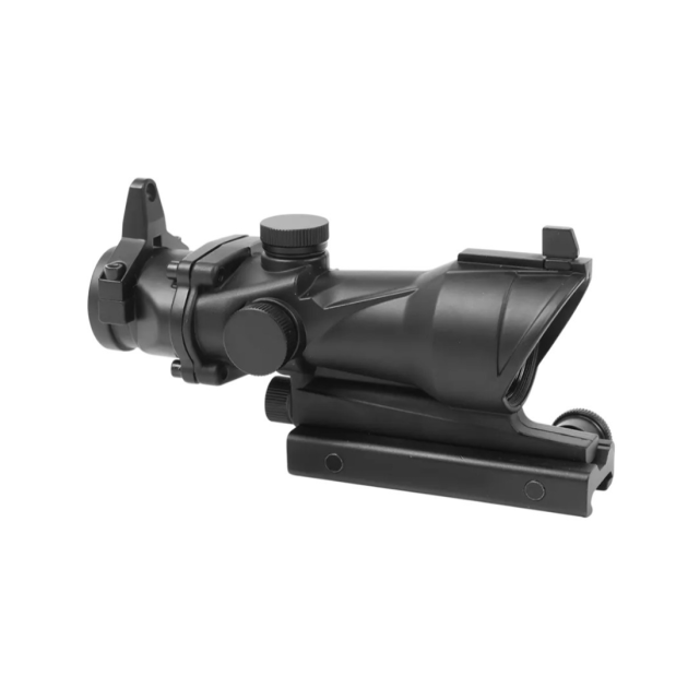 Mira Holográfica Rossi 1x32C ACOG