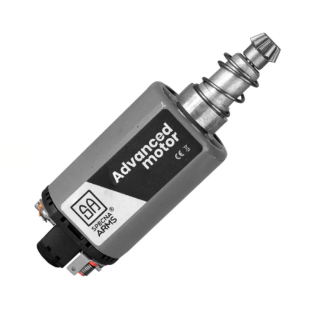 Motor Airsoft AEG Specna Arms Advanced Core