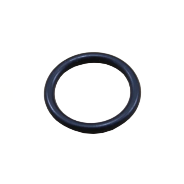 ORING PARA AEG V2/V3 - KPP AIRSOFT