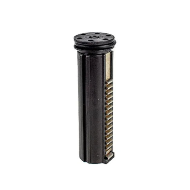 PISTÃO REFORÇADO AIRSOFT NEPTUNE