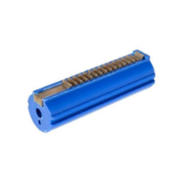 Pistão Specna Arms de 14 dentes para série M4/M16 Core
