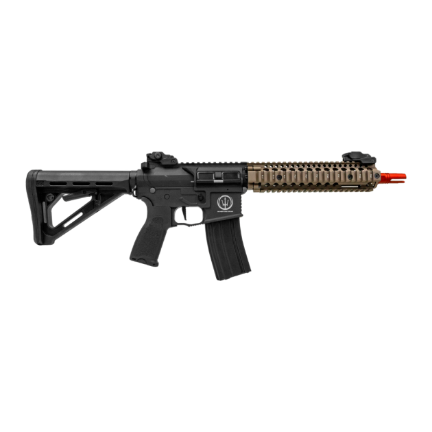 ROSSI NEPTUNE AR15 9'' MARSOC (ET) ELÉT. 6MM