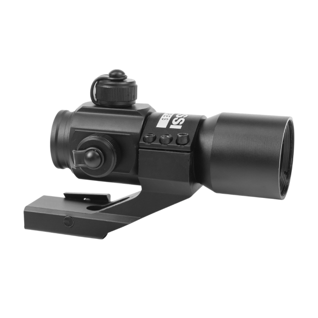 Mira Holográfica Rossi M3 Mount 7/8