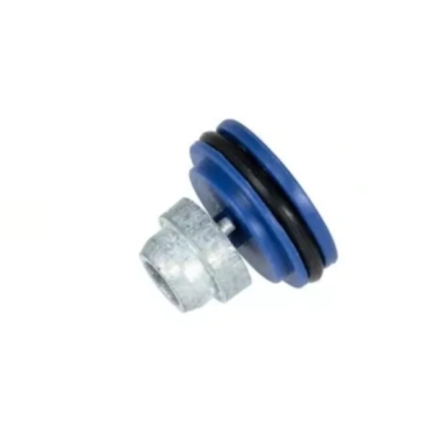 Cabeça de pistão para AR15 CORE Specna Arms