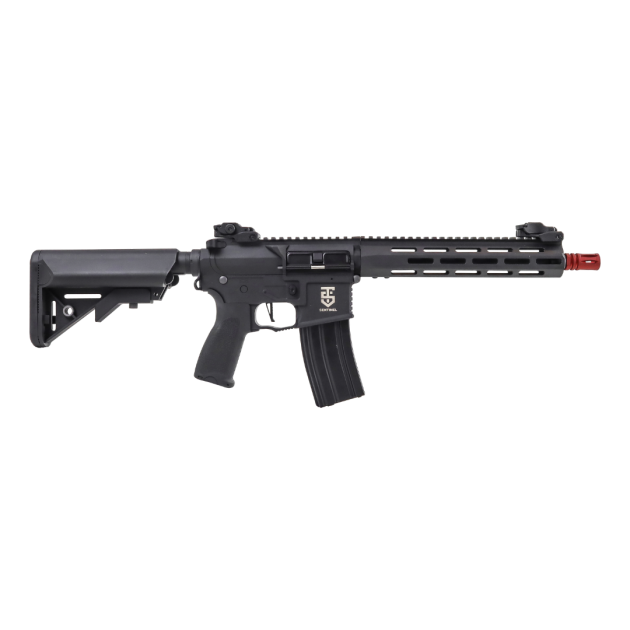 ROSSI SENTINEL AR15 10'' M-LOK ELÉT. 6MM