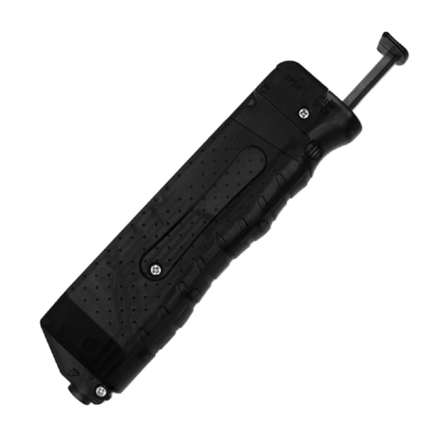 BB LOADER PARA ESFERAS DE AÇO 4.5MM (.177)