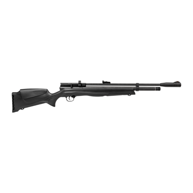 BEEMAN 1336S POLIMERO PCP 6,35MM