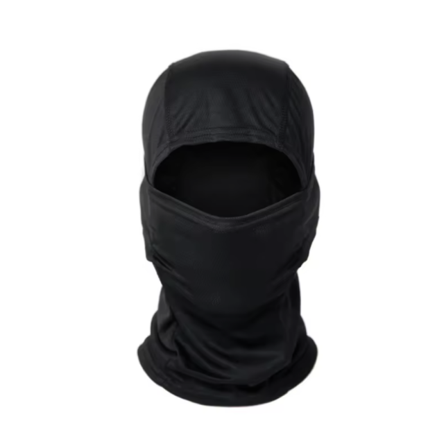 Balaclava Dry Fit