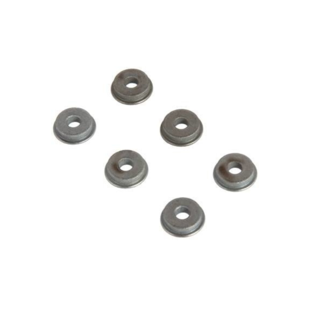 CONJUNTO DE ROLAMENTOS SPECNA ARMS 8 MM