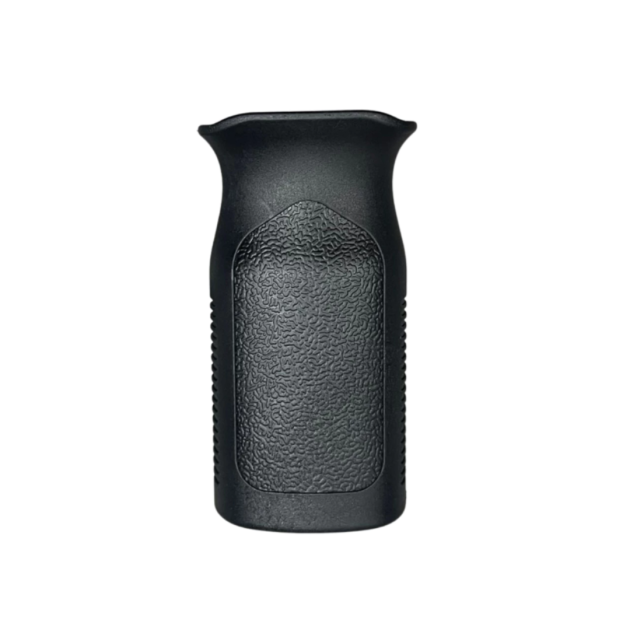 HAND FRONT GRIP MVG VERTICAL M-LOCK