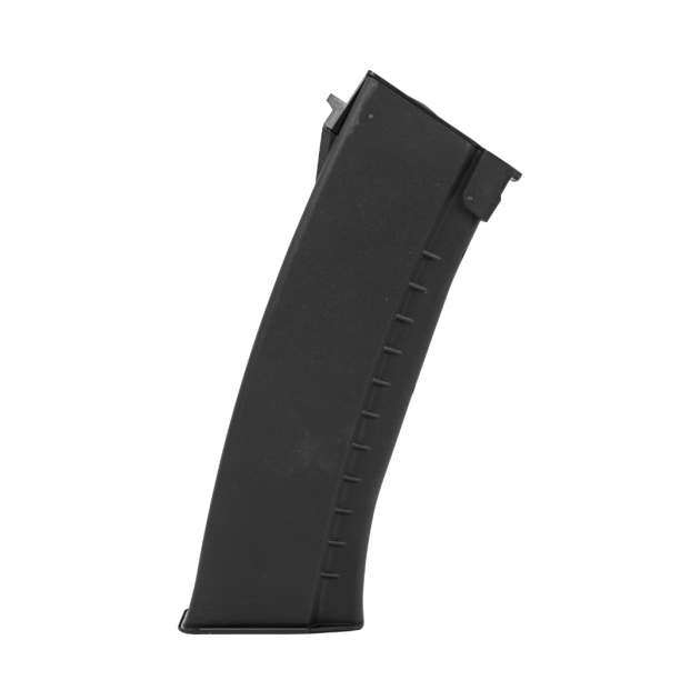 MAGAZINE ROSSI AK MID-CAP ELÉT. 6MM