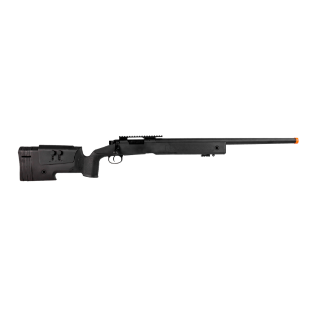 SNIPER  ROSSI M40 STORM MOLA 6MM