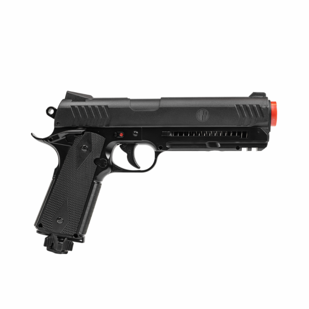 ROSSI 1911 CO2 .68 POL