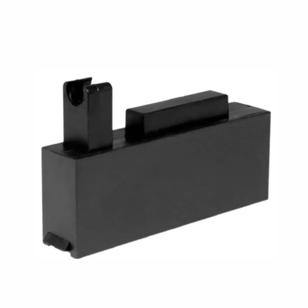 MAGAZINE AIRSOFT SNIPER M40 ROSSI SPECNA ARMS 6,0MM